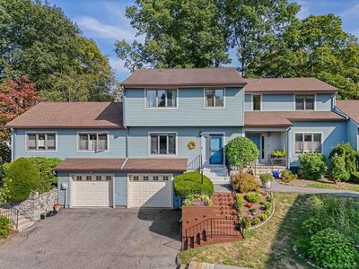 56 Krystal Drive, Somers, NY, 10589