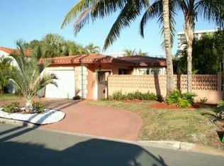 8919 Abbott Ave, Surfside, FL 33154