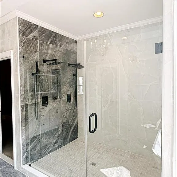 530 Rippling Water Ln — Photo 22
