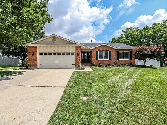 2nd image of 6984 Hunters Moon Ct