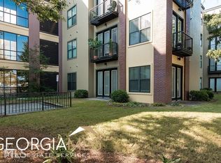 5300 Peachtree Rd UNIT 107, Atlanta, GA 30341
