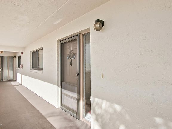 4th image of 200 S Banana River Blvd APT 2408