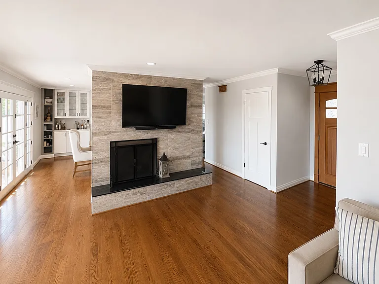 27636 Eldena Dr — Photo 8