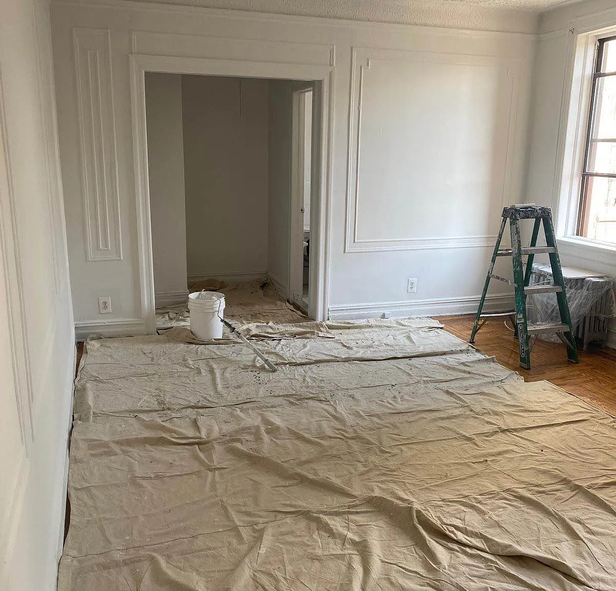 260 Hawthorne Street — Photo 3