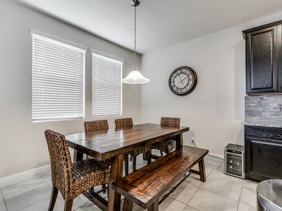 7635 Evening Sky Cir #G-11, Austin, TX, 78735