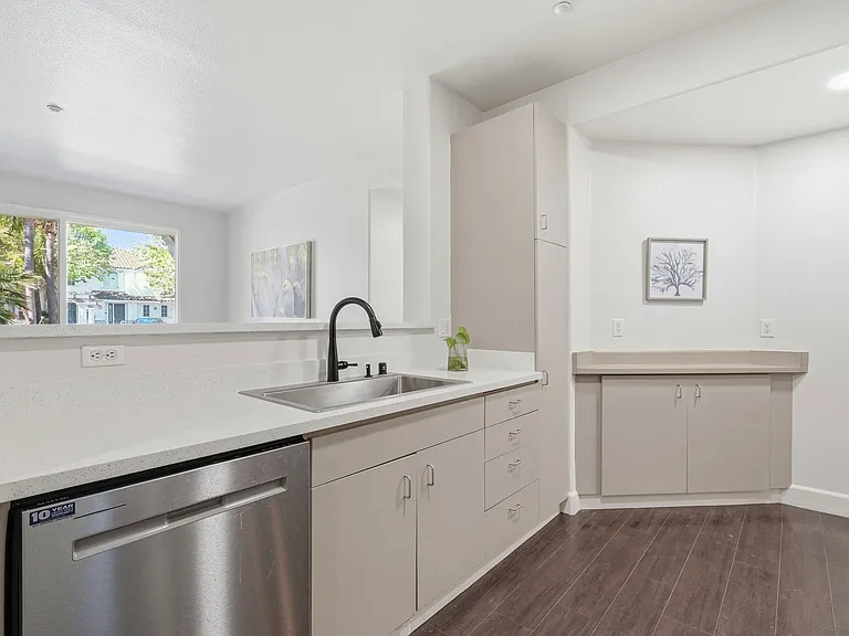 35540 Monterra Ter #101 — Photo 3
