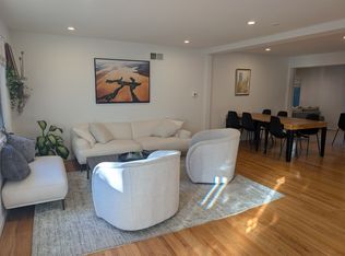 99 Park Ave, Cresskill, NJ 07626