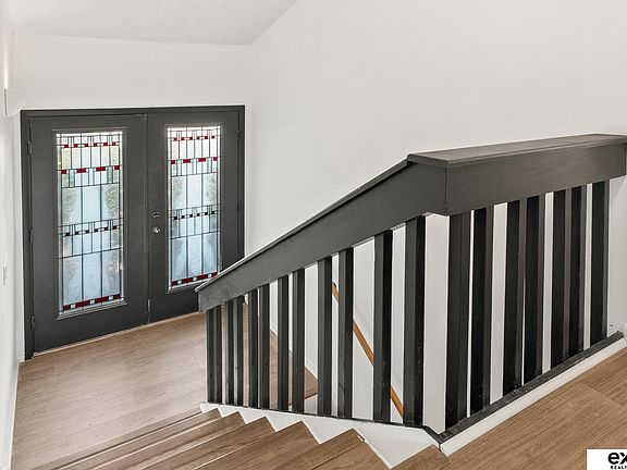 4th image of 12203 William Cir
