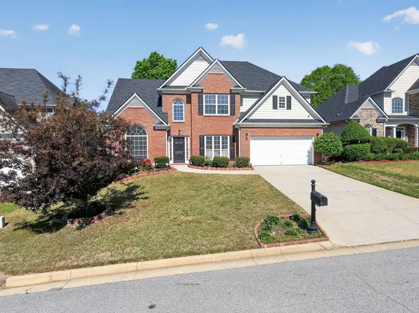 6108 Vintage Pointe Pl, Mableton, GA 30126