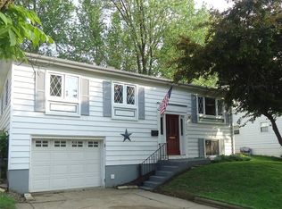 2519 E 44th St, Erie, PA 16510