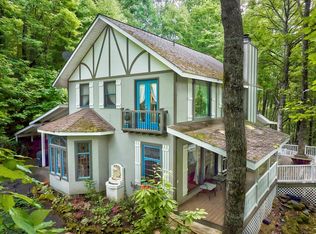 1504 Red Marble Rd, Andrews, NC 28901