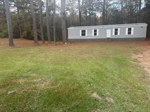 (undisclosed Address)