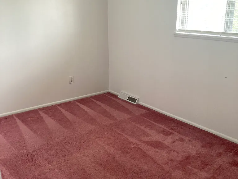 7255 Somerville Dr — Photo 14