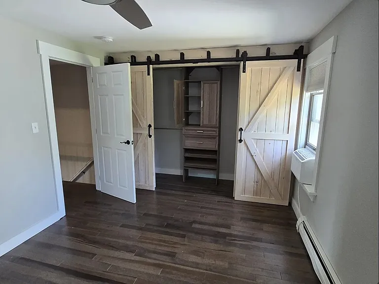 155 Echo Ave #10 — Photo 7