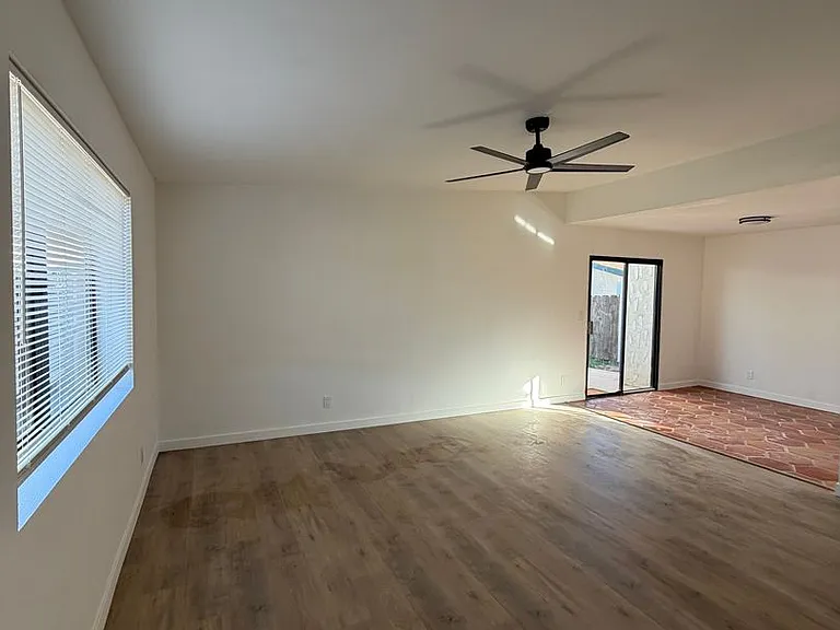 6672 Mesquite Ave — Photo 7