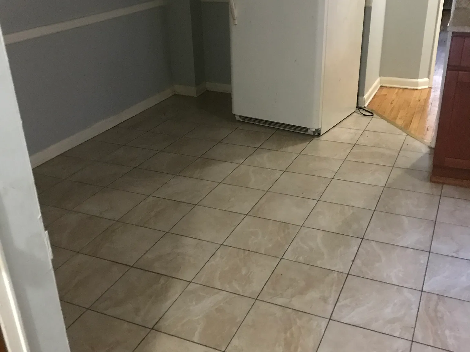 2 bed, $2,500 — Photo 3
