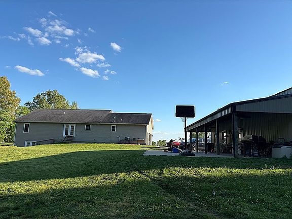 3rd image of 6547 Foster Rd