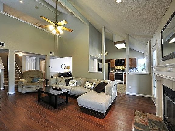 3rd image of 6515 Corpus Christi Dr