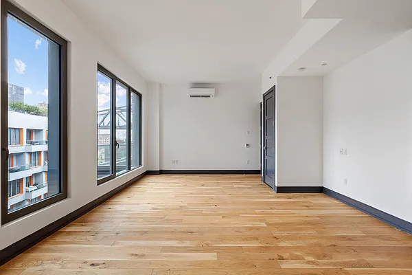 Rented by The KCI Group | media 47