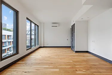 Rented by The KCI Group