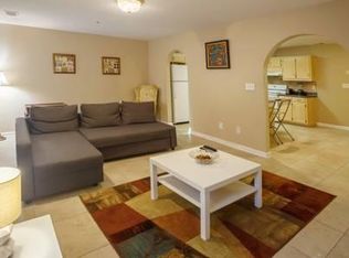 3795 Soapstone Rd, Decatur, GA 30034
