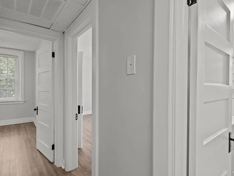1008 Westover Ave #402A — Photo 15