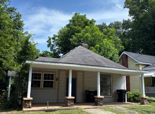 305 Kingston Ave NE, Rome, GA 30161