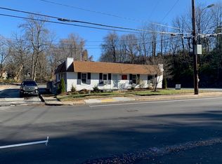 510 N Church St Suite B-c, Greensboro, NC 27401