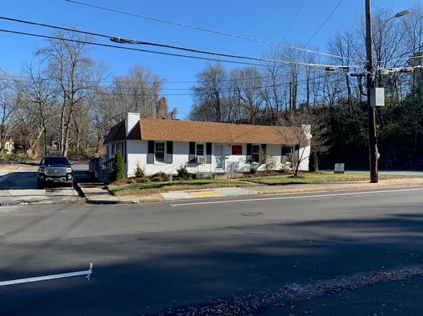 510 N Church St Suite B-c, Greensboro, NC 27401