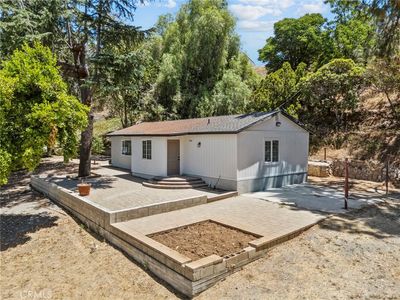 4100 Mill Crk #RD92359, Mentone, CA, 92359