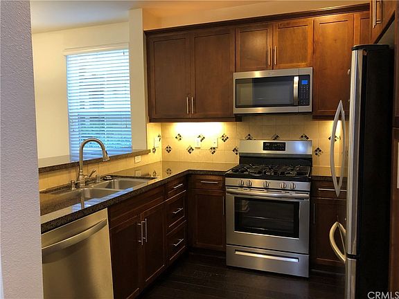 2nd image of 2349 Jefferson St Unit 103
