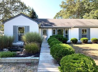 1 Oxford Rd, Jackson, NJ 08527