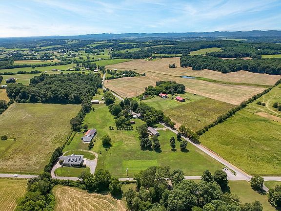 2nd image of Niles Ferry Rd