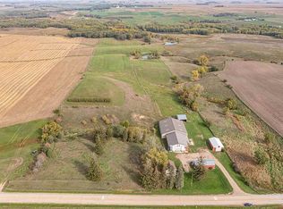 3698 150th St, Estherville, IA 51334
