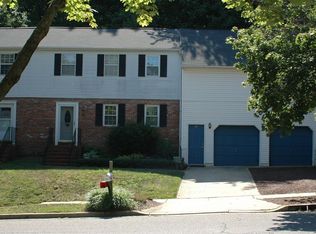 364 Kimwood Rd, Arnold, MD 21012