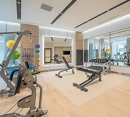 Rented by E Realty International Corp | media 18