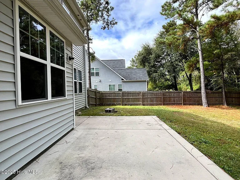 188 Sandy Springs Rd — Photo 43
