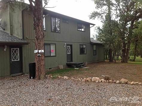 2nd image of 3812 Starlight Dr Lot 344