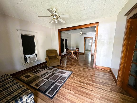 5th image of 1305 Santa Fe St