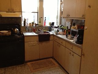1st image of 2523 43rd St #1