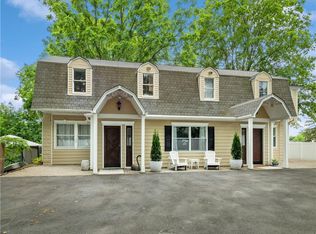 1 Division St, Nelsonville, NY 10516