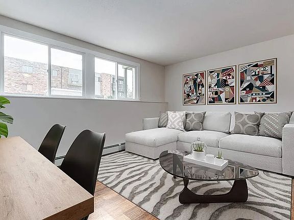 2nd image of 363 Northview Rd #499736