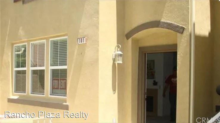 1st image of 28282 Socorro St Unit 101
