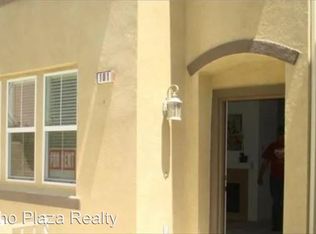 28282 Socorro St UNIT 101, Murrieta, CA 92563