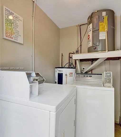 1808 NE 11th Ave #1 — Photo 10