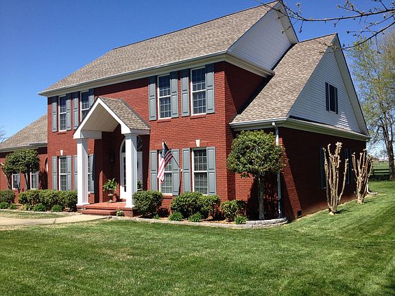 4th image of 2116 Glenwood Dr
