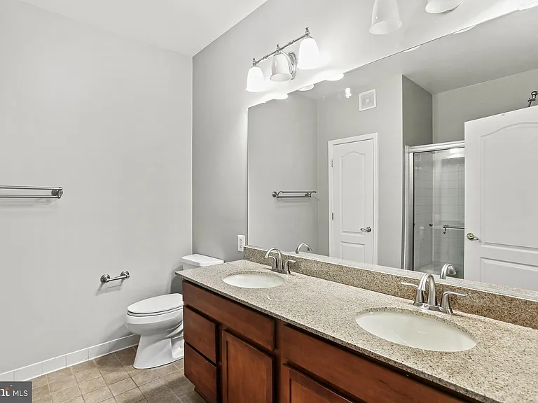 5910 Great Star Dr #105 — Photo 13