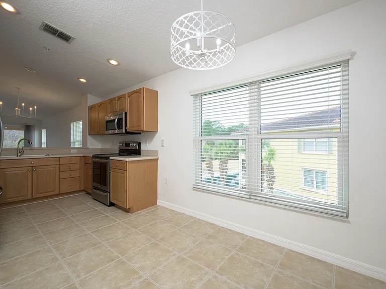 1200 Canopy Walk Ln #1235 — Photo 6