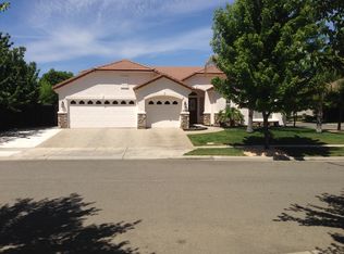 2590 Provence Dr, Yuba City, CA