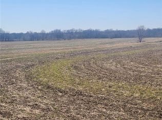 LOT 5 E State Rte W, Drexel, MO 64742